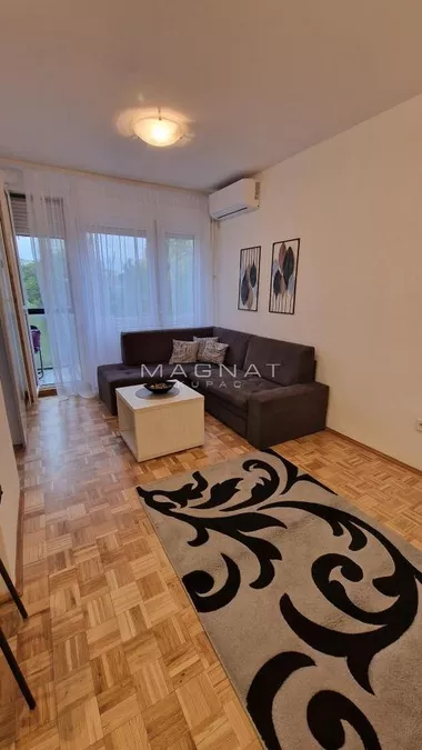 Aleksinačkih rudara
