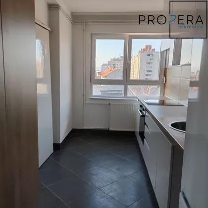 Boško Buha | 4zida.rs