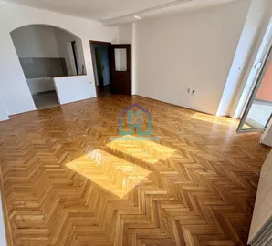 Novo Naselje, Gradske lokacije, Novi Sad, 2.0 stan | 4zida.rs