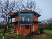 Zmič, Okolne lokacije, Paraćin | 4zida.rs