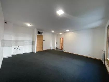 Tadije Sondermajera | 4zida.rs