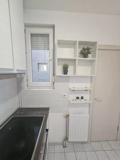 Janka Čmelika | 4zida.rs