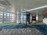 Blok 11, Novi Beograd, Beograd | 4zida.rs