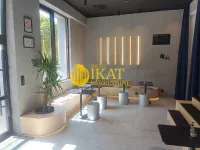 Lokal | 4zida