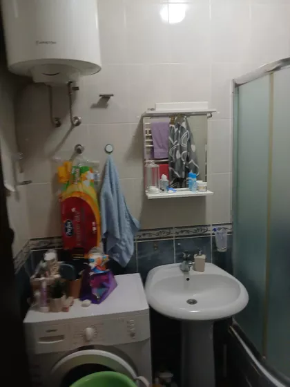 Mihaila Todorovića | 4zida.rs