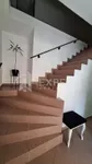 Lokal | 4zida