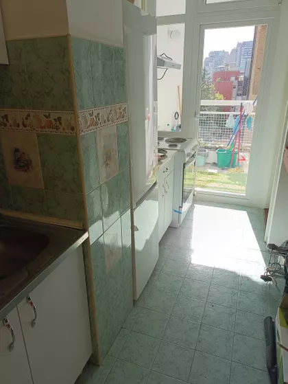 Bulevar Oslobođenja | 4zida.rs