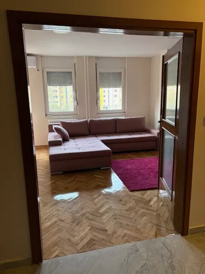 Pasterova 24 | 4zida.rs