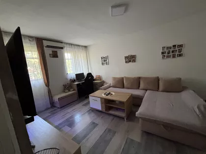 Resnik | 4zida.rs
