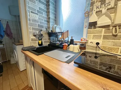 Kralja Milutina | 4zida.rs