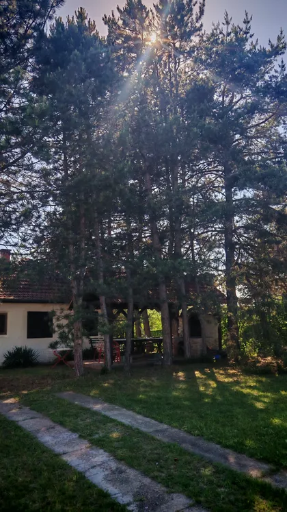 Kelebija | 4zida.rs