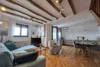 Beograd, Palilula opština, Botanička Bašta | 4zida.rs | 4zida.rs