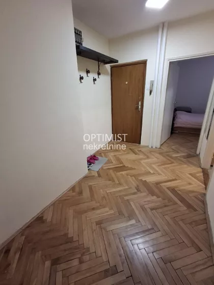 Bulevar Mihajla Pupina | 4zida.rs