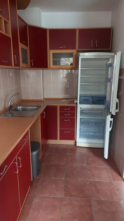 Novi Majur | 4zida.rs