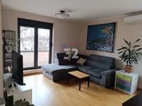 Beograd, Voždovac opština, Lekino Brdo | 4zida.rs | 4zida.rs