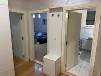 Nova Detelinara, Detelinara, Gradske lokacije, Novi Sad | 4zida.rs | 4zida.rs