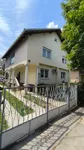 Gradske lokacije, Šabac | 4zida.rs | 4zida.rs