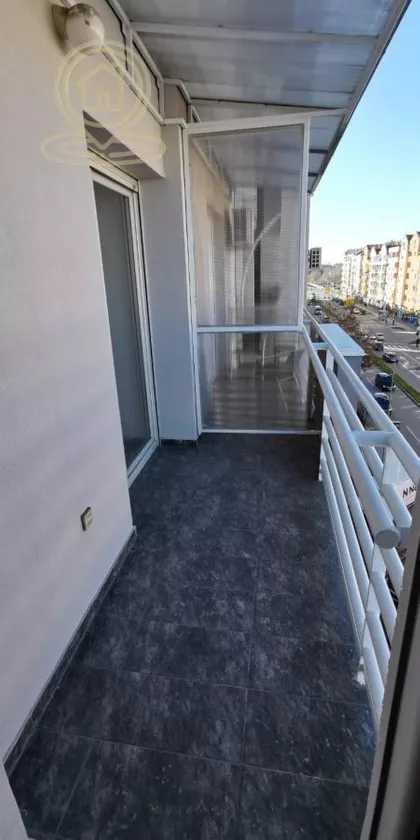 Detelinara | 4zida.rs