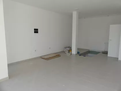 Pivara | 4zida.rs