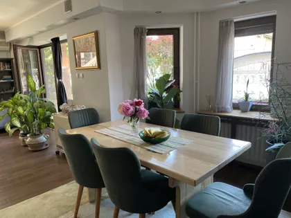 RASTISLAVA MARICA | 4zida.rs