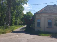 Gradske lokacije, Srbobran | 4zida.rs