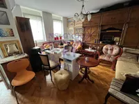 Podbara, Gradske lokacije, Novi Sad | 4zida.rs