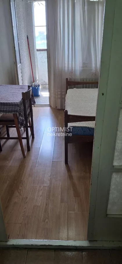 Bulevar Zorana Đinđića | 4zida.rs