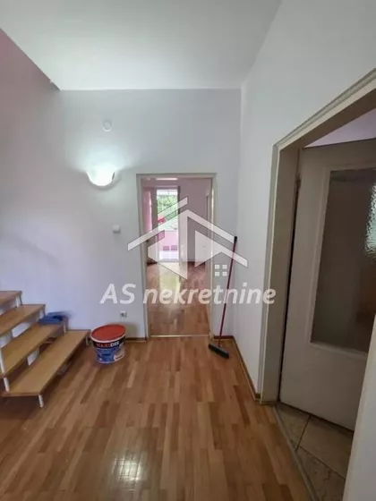 Dedinje | 4zida.rs