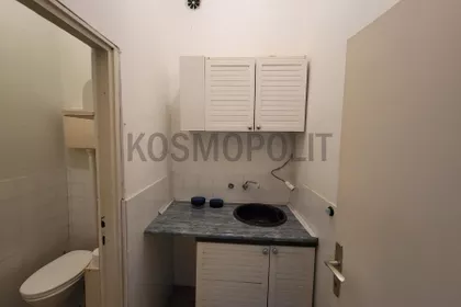 Repiška | 4zida.rs