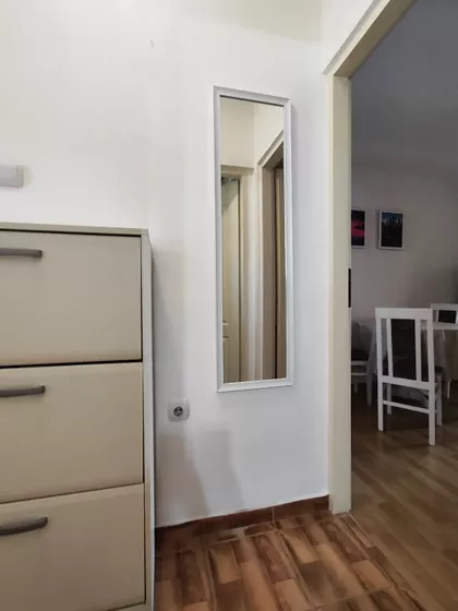 Dudova Šuma | 4zida.rs
