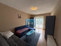 Strelište, Gradske lokacije, Jagodina | 4zida.rs