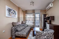 Centar, Medijana, Gradske lokacije, Niš | 4zida.rs | 4zida.rs