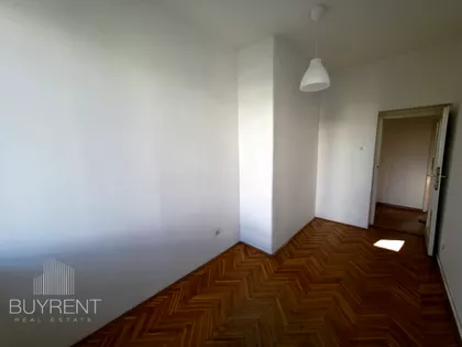 Svetozara Markovića | 4zida.rs