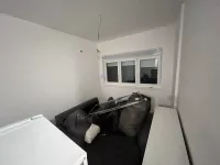 Adice, Gradske lokacije, Novi Sad | 4zida.rs