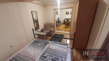 Podbara | 4zida.rs