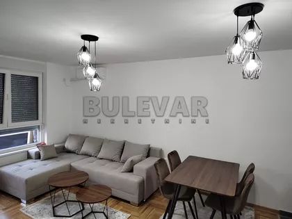 Bulevar Svetog Pantelejmona | 4zida.rs