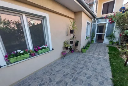 Vatroslava Jagića | 4zida.rs