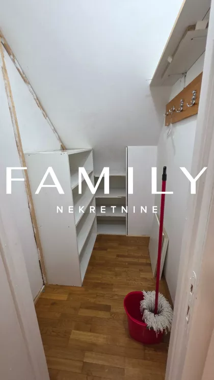 Bulevar Evrope | 4zida.rs