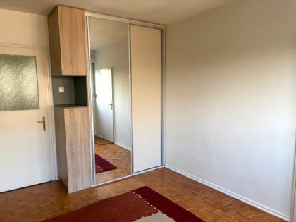 Albanske Spomenice 19 | 4zida.rs