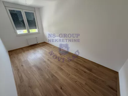 Bulevar Patrijarha Pavla | 4zida.rs