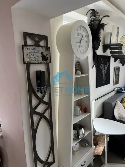 Duvanjska | 4zida.rs