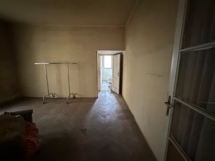 Cvijićeva | 4zida.rs
