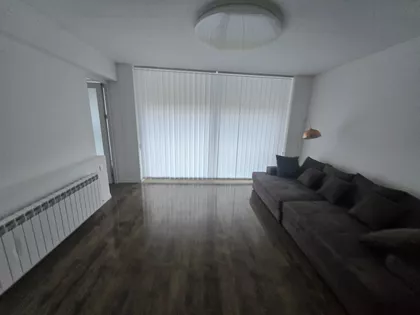 Vladimira Popovića | 4zida.rs