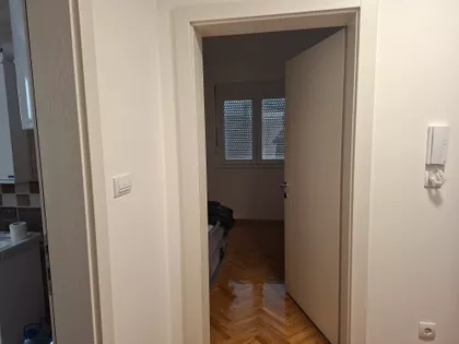 Vrnjačka | 4zida.rs