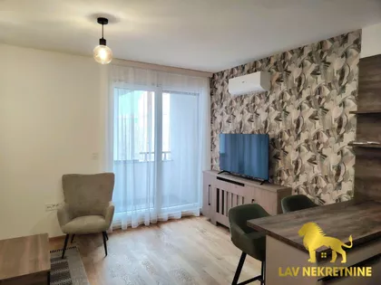 KIŠ ERNEA | 4zida.rs