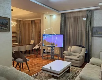 Vaska Pope | 4zida.rs