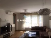 Blok 65, Novi Beograd, Beograd | 4zida.rs