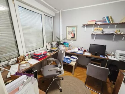 Bulevar Zorana Đinđića | 4zida.rs