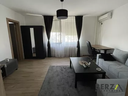 Bulevar Oslobođenja | 4zida.rs