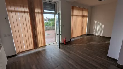 Šamačka 2 | 4zida.rs